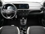 Hyundai i10 1.0 Comfort Met Navigatie, Airconditioning en Cruise Control WEGRIJVOORDEEL Uit voorraad leverbaar!