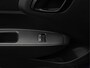 Hyundai i10 1.0 Comfort Met Navigatie, Airconditioning en Cruise Control WEGRIJVOORDEEL Uit voorraad leverbaar!