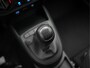 Hyundai i10 1.0 Comfort Met Navigatie, Airconditioning en Cruise Control WEGRIJVOORDEEL Uit voorraad leverbaar!