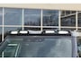 Land Rover Defender D240 110 S 7 Seater incl. Btw / BPM geel kenteken „De Uiver” Special Lier