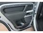 Land Rover Defender D240 110 S 7 Seater incl. Btw / BPM geel kenteken „De Uiver” Special Lier
