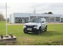 Land Rover Defender D240 110 S 7 Seater incl. Btw / BPM geel kenteken „De Uiver” Special Lier