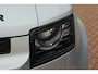 Land Rover Defender D240 110 S 7 Seater incl. Btw / BPM geel kenteken