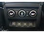 Land Rover Defender D240 110 S 7 Seater incl. Btw / BPM geel kenteken „De Uiver” Special Lier