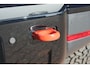 Land Rover Defender D240 110 S 7 Seater incl. Btw / BPM geel kenteken „De Uiver” Special Lier
