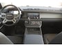 Land Rover Defender D240 110 S 7 Seater incl. Btw / BPM geel kenteken