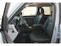 Land Rover Defender D240 110 S 7 Seater incl. Btw / BPM geel kenteken „De Uiver” Special Lier