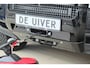Land Rover Defender D240 110 S 7 Seater incl. Btw / BPM geel kenteken „De Uiver” Special Lier