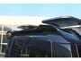 Land Rover Defender D240 110 S 7 Seater incl. Btw / BPM geel kenteken
