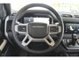 Land Rover Defender D240 110 S 7 Seater incl. Btw / BPM geel kenteken „De Uiver” Special Lier