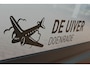 Land Rover Defender D240 110 S 7 Seater incl. Btw / BPM geel kenteken „De Uiver” Special Lier