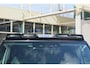Land Rover Defender D240 110 S 7 Seater incl. Btw / BPM geel kenteken „De Uiver” Special Lier