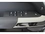 Land Rover Defender D240 110 S 7 Seater incl. Btw / BPM geel kenteken „De Uiver” Special Lier