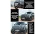 Land Rover Defender D240 110 S 7 Seater incl. Btw / BPM geel kenteken