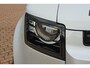 Land Rover Defender D240 110 S 7 Seater incl. Btw / BPM geel kenteken „De Uiver” Special Lier