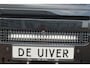 Land Rover Defender D240 110 S 7 Seater incl. Btw / BPM geel kenteken „De Uiver” Special Lier