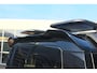 Land Rover Defender D240 110 S 7 Seater incl. Btw / BPM geel kenteken „De Uiver” Special Lier