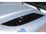 Land Rover Defender D240 110 S 7 Seater incl. Btw / BPM geel kenteken „De Uiver” Special Lier