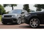 Land Rover Defender D240 110 S 7 Seater incl. Btw / BPM geel kenteken