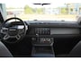 Land Rover Defender D240 110 S 7 Seater incl. Btw / BPM geel kenteken „De Uiver” Special Lier