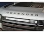 Land Rover Defender D240 110 S 7 Seater incl. Btw / BPM geel kenteken „De Uiver” Special Lier