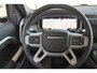 Land Rover Defender D240 110 S 7 Seater incl. Btw / BPM geel kenteken