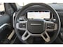 Land Rover Defender D240 110 S 7 Seater incl. Btw / BPM geel kenteken „De Uiver” Special Lier