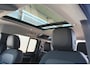Land Rover Defender D240 110 S 7 Seater incl. Btw / BPM geel kenteken