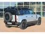Land Rover Defender D240 110 S 7 Seater incl. Btw / BPM geel kenteken „De Uiver” Special Lier