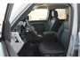 Land Rover Defender D240 110 S 7 Seater incl. Btw / BPM geel kenteken