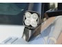 Land Rover Defender D240 110 S 7 Seater incl. Btw / BPM geel kenteken „De Uiver” Special Lier