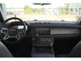 Land Rover Defender D240 110 S 7 Seater incl. Btw / BPM geel kenteken