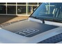 Land Rover Defender D240 110 S 7 Seater incl. Btw / BPM geel kenteken „De Uiver” Special Lier
