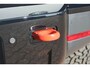 Land Rover Defender D240 110 S 7 Seater incl. Btw / BPM geel kenteken