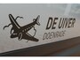 Land Rover Defender D240 110 S 7 Seater incl. Btw / BPM geel kenteken
