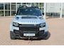 Land Rover Defender D240 110 S 7 Seater incl. Btw / BPM geel kenteken „De Uiver” Special Lier