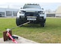 Land Rover Defender D240 110 S 7 Seater incl. Btw / BPM geel kenteken „De Uiver” Special Lier