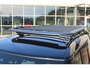 Land Rover Defender D240 110 S 7 Seater incl. Btw / BPM geel kenteken