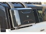 Land Rover Defender D240 110 S 7 Seater incl. Btw / BPM geel kenteken „De Uiver” Special Lier