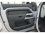 Land Rover Defender D240 110 S 7 Seater incl. Btw / BPM geel kenteken „De Uiver” Special Lier