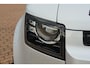Land Rover Defender D240 110 S 7 Seater incl. Btw / BPM geel kenteken „De Uiver” Special Lier