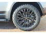 Land Rover Defender D240 110 S 7 Seater incl. Btw / BPM geel kenteken