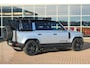 Land Rover Defender D240 110 S 7 Seater incl. Btw / BPM geel kenteken