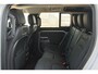 Land Rover Defender D240 110 S 7 Seater incl. Btw / BPM geel kenteken „De Uiver” Special Lier