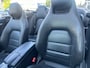 Mercedes-Benz E-klasse 200 PRESTIGE Cabrio Alle Opties