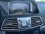 Mercedes-Benz E-klasse 200 PRESTIGE Cabrio Alle Opties