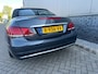 Mercedes-Benz E-klasse 200 PRESTIGE Cabrio Alle Opties