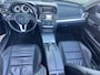 Mercedes-Benz E-klasse 200 PRESTIGE Cabrio Alle Opties