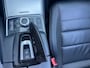 Mercedes-Benz E-klasse 200 PRESTIGE Cabrio Alle Opties