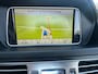 Mercedes-Benz E-klasse 200 PRESTIGE Cabrio Alle Opties
